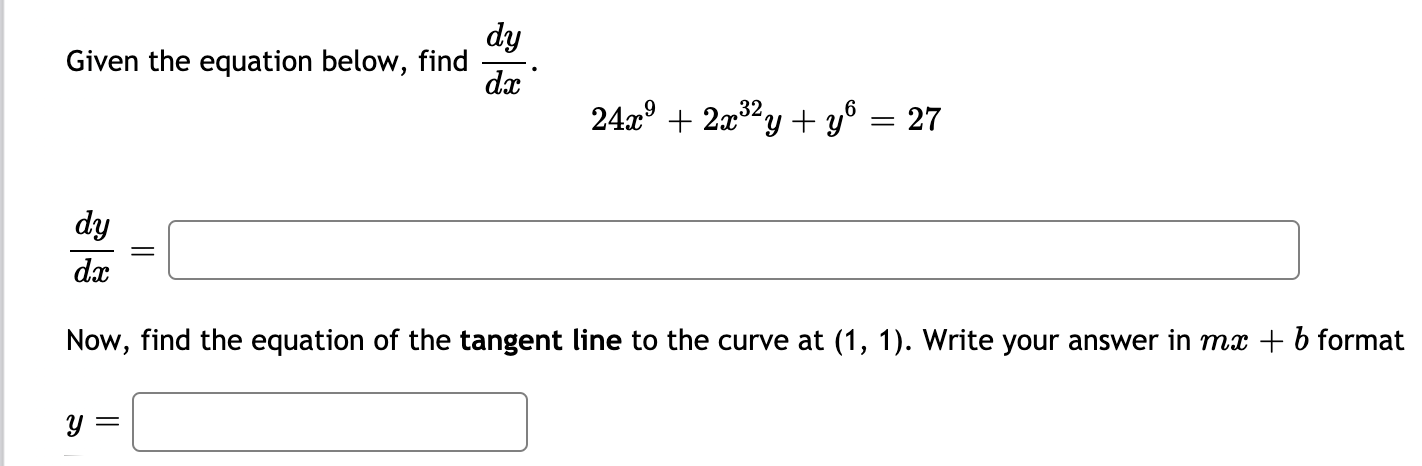 I need help with these questions please explain, I tried doing It