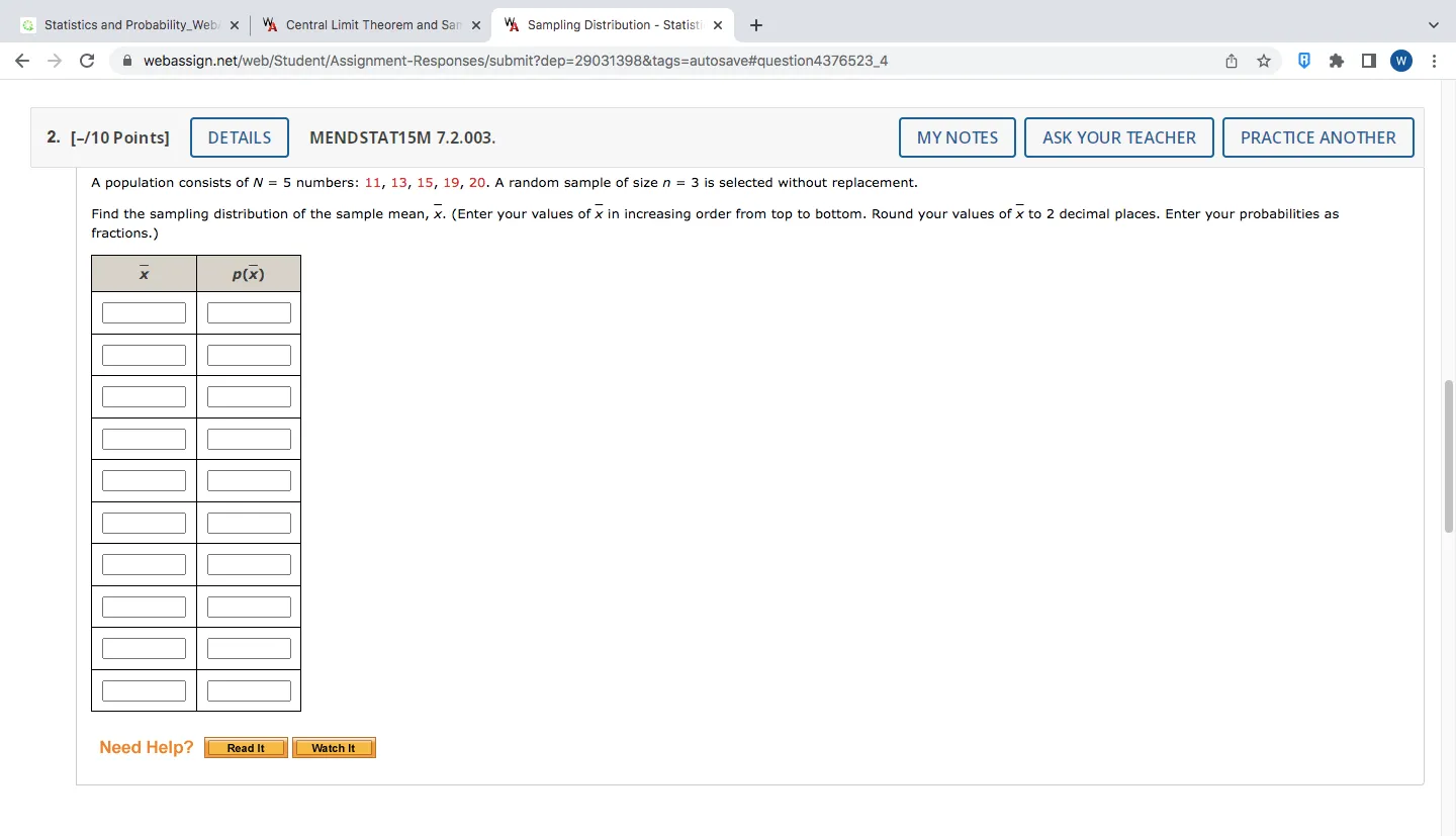 Answer the following and correct the wrong answer with solution LL; St'mics