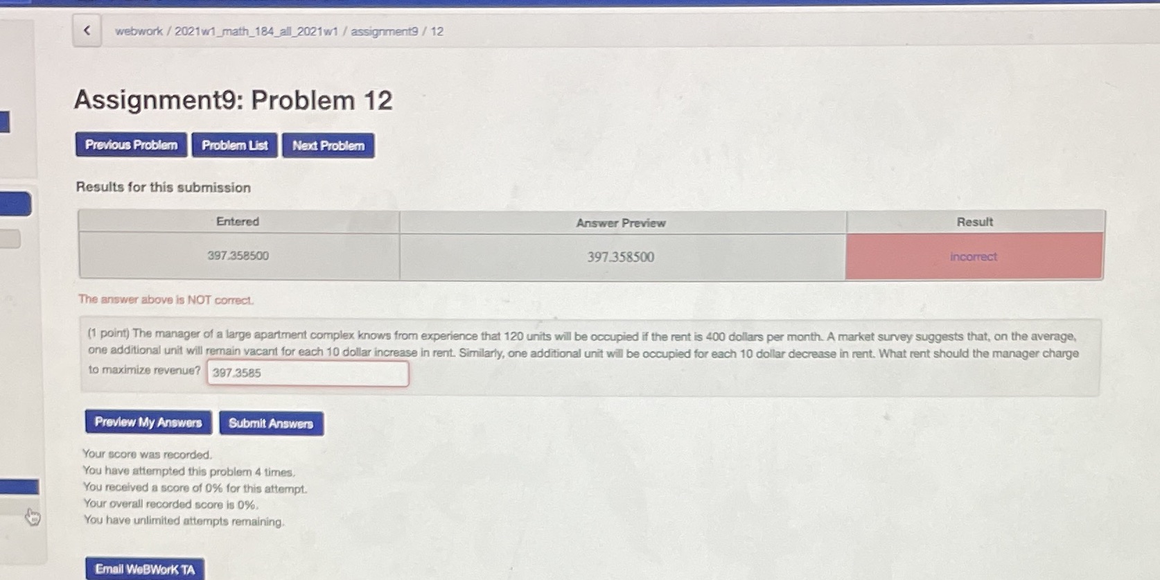 D < webwork/2021w1_math_184_all_2021w1/assignment9/12 Assignment9: Problem 12 Previous Problem Problem List Next Problem
