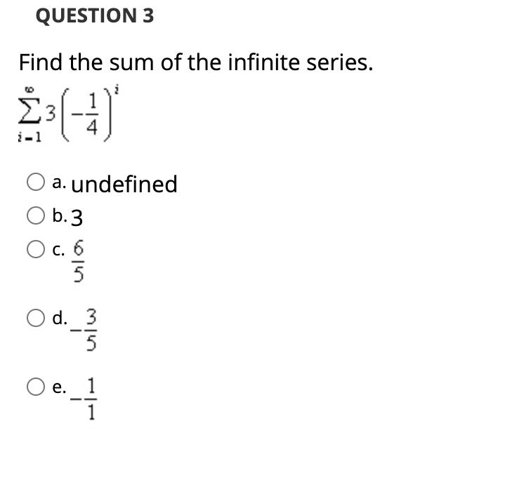 -3-2 -3- UIN A O a. a = 2- -3 Ob. a.