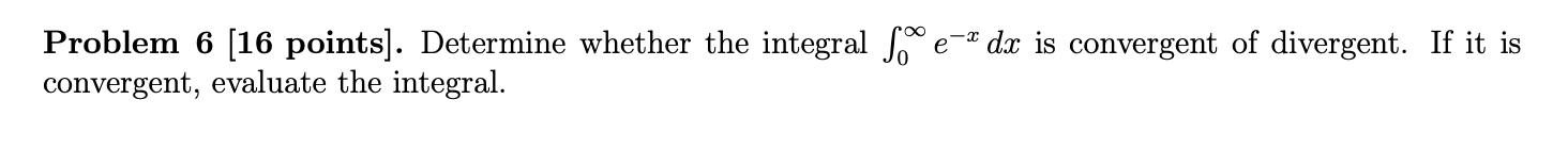 = sin(m), 0 S x 3 7r and y = 0. Find