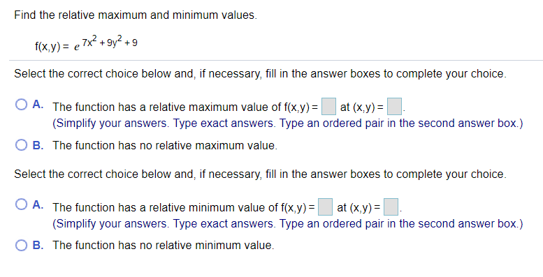 Could I possibly get a clear step by step explanation on how