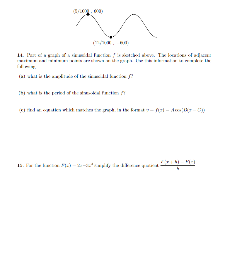 sketch shows thc correct shape, thc exact locations of [he hyperbola's asymptotes,