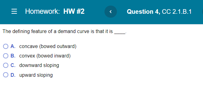 increase the amount of information they require from potential horrowe How would