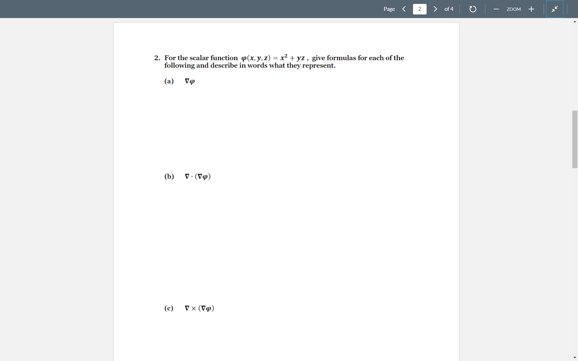 birds is perched on a tree branch. The branch B can be