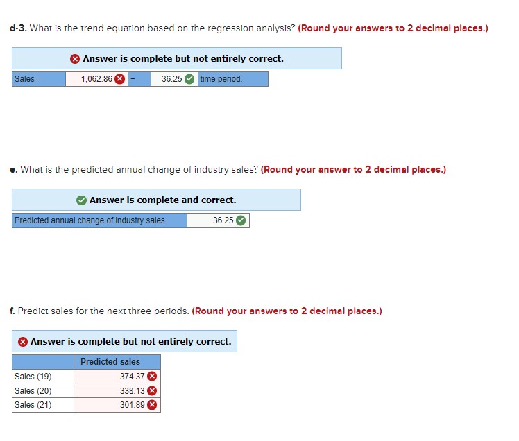 Greetings,Please answer all the fields and kindly do not leave anything blank.