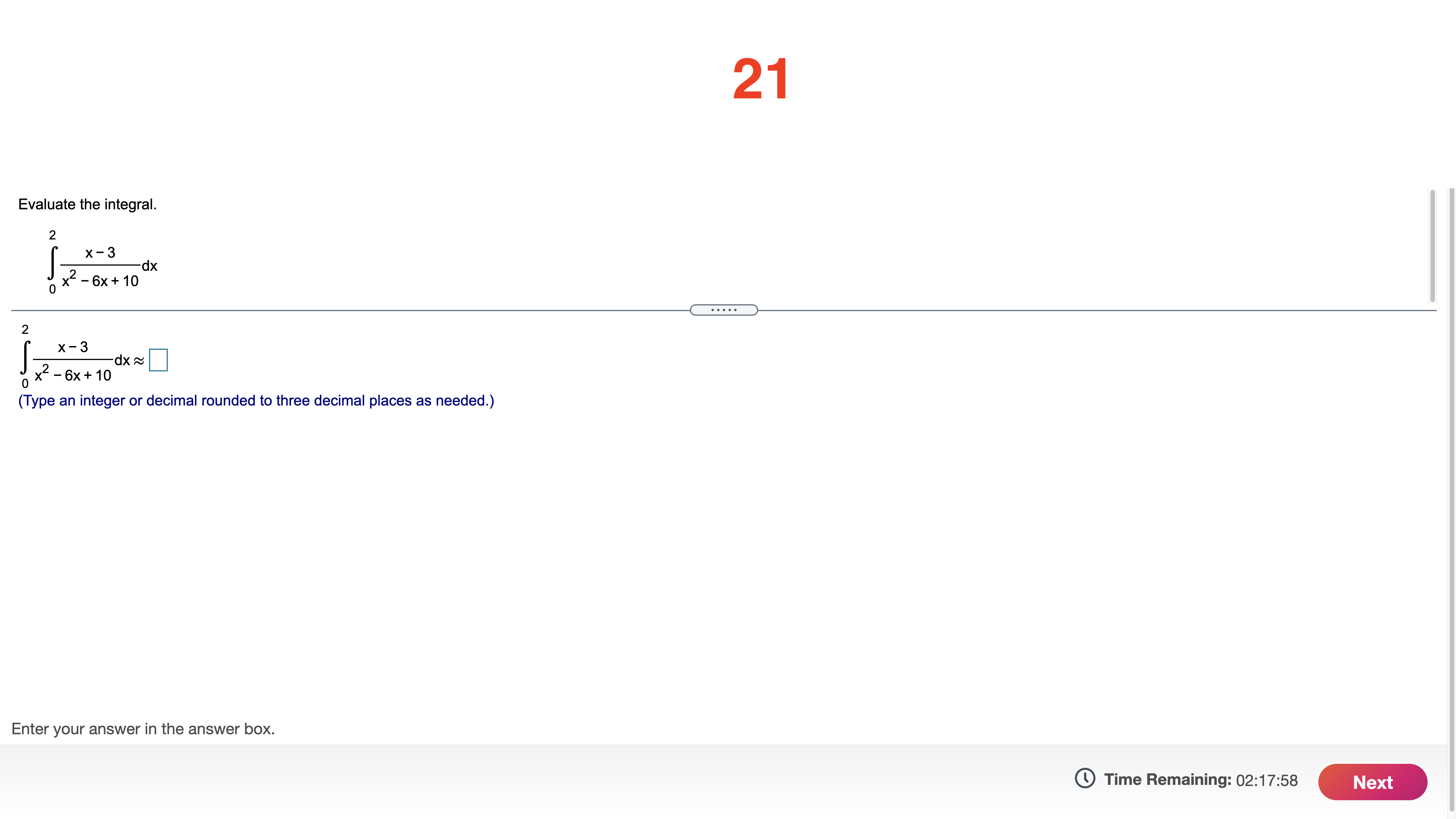 NEED HELP WITH SCREENSHOTS 21 - THROUGH - 24! PLEASE NUMBER THEM