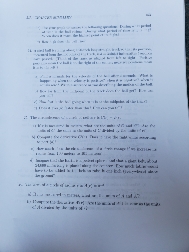 you! 25. The circumference of a circle of radius r is Ofr)
