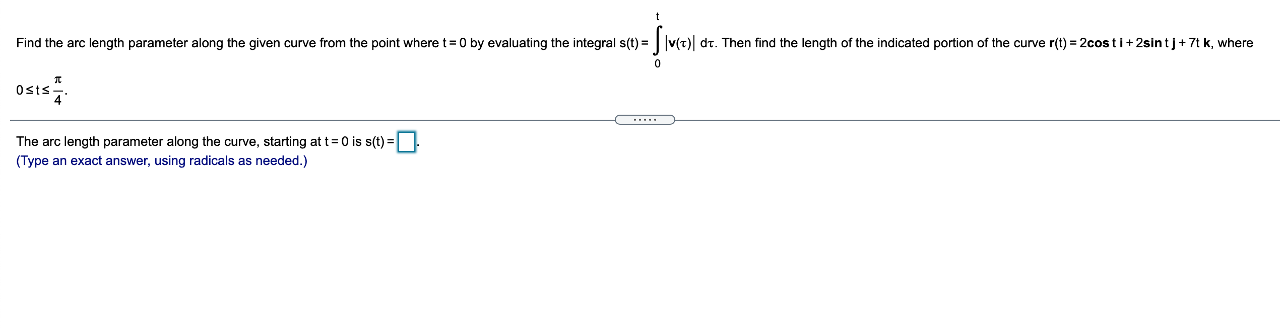 I need help with these two problems please and please answer all