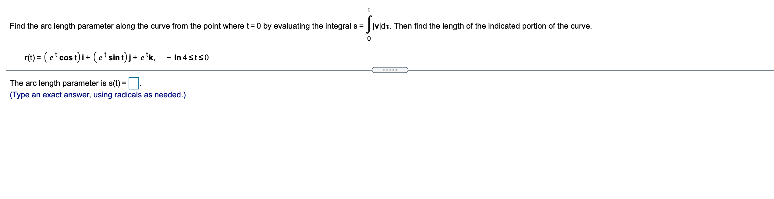 parts and please make it legible. I've been having a lot of