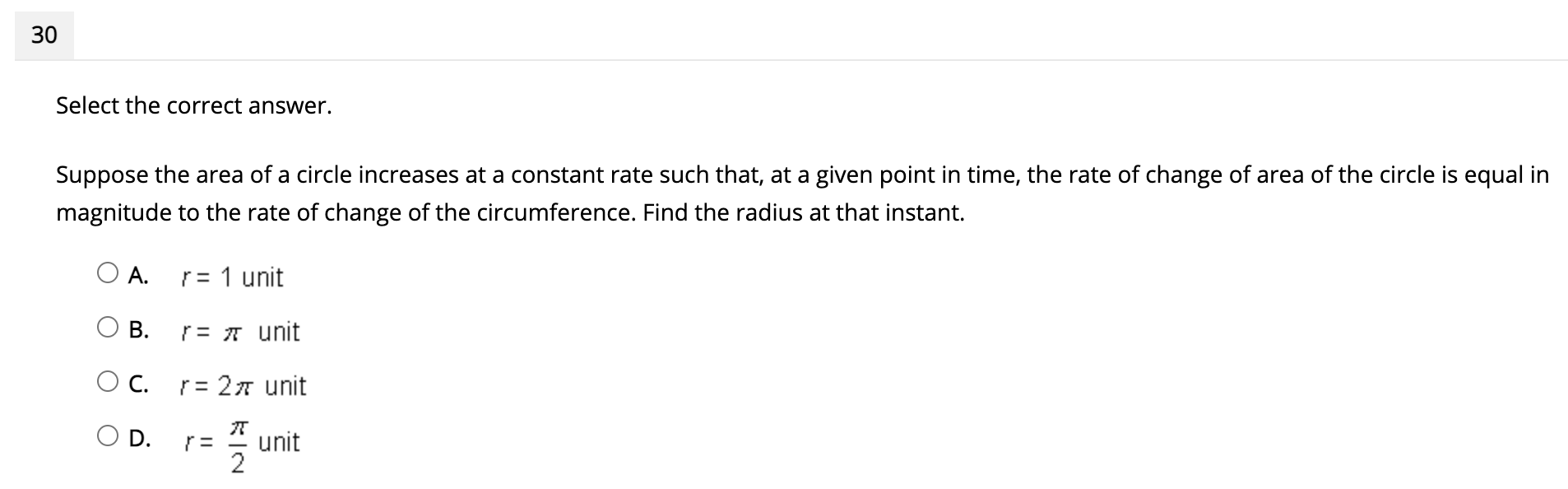 for the function 2x2 + X - 1 O A. y= 0
