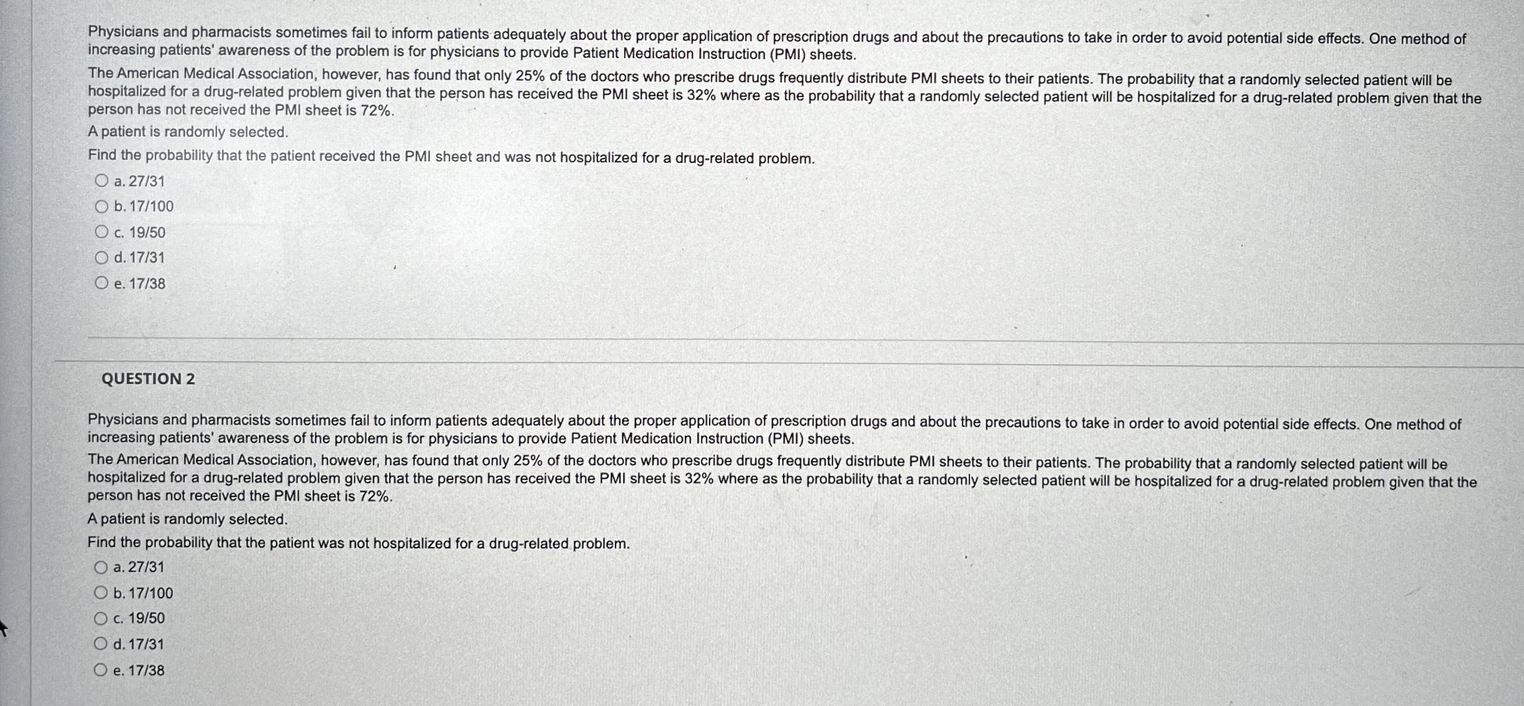 I need assistance with this assignment to add it in my notes