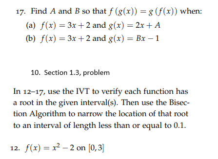 values: I 1 2 3 4 5 6 'F 3(1'} 3 1