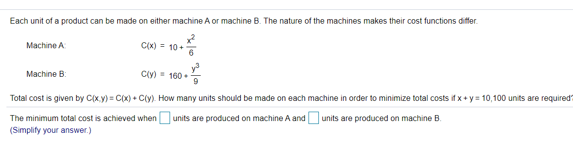 Hello, I've been stuck on this problem for quite some time, any