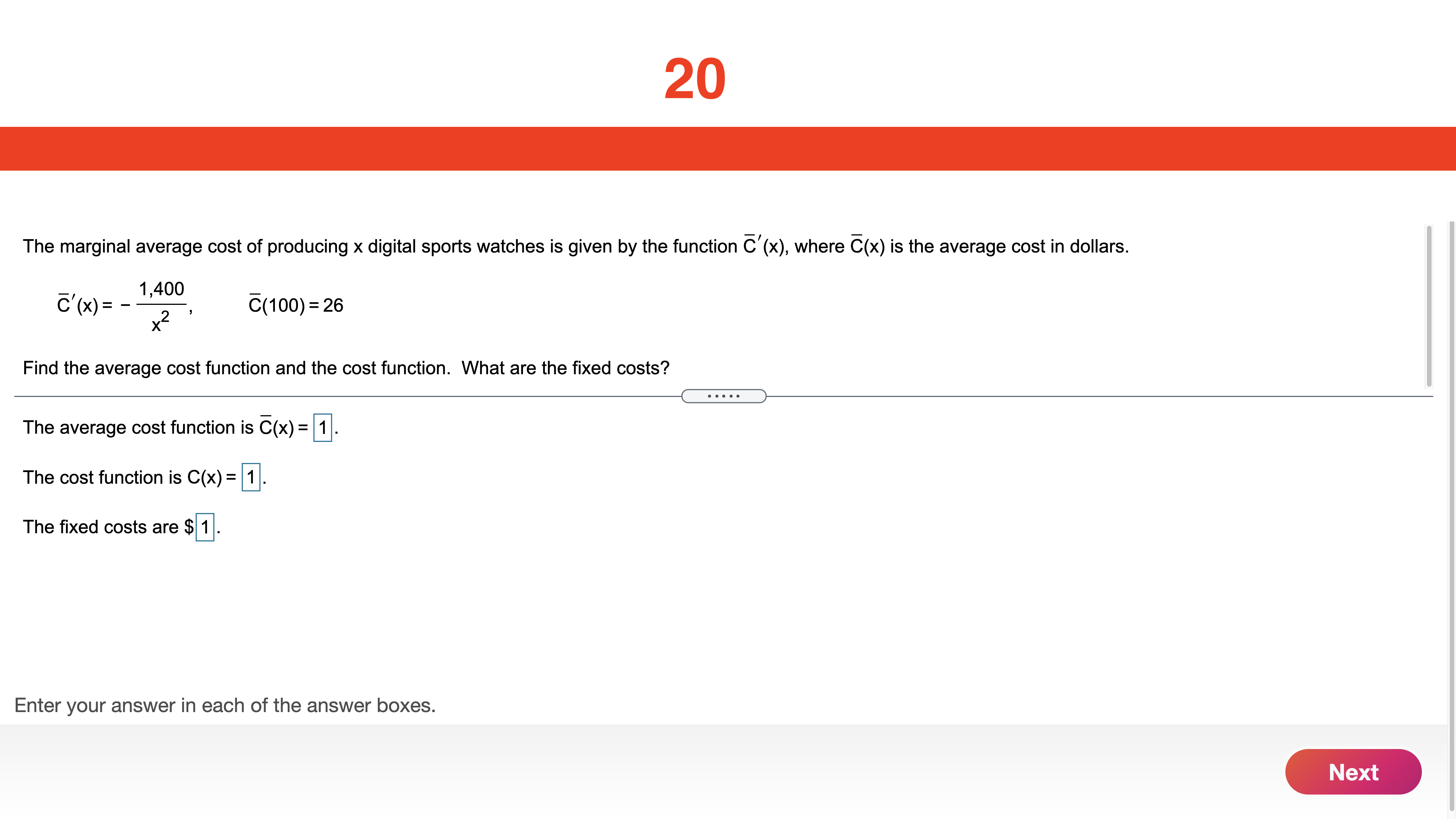 NEED HELP WITH SCREENSHOTS 20 - 30! SOME HAVE BEEN DONE BUT
