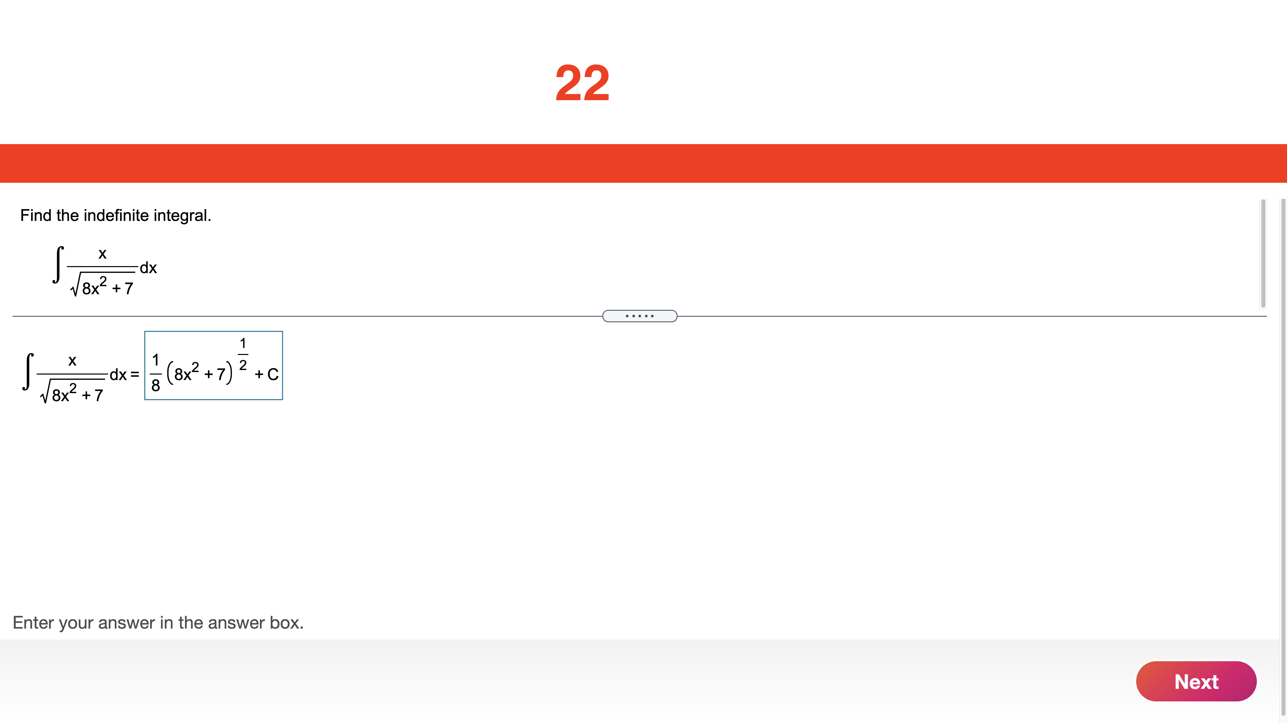 ANY QUESTIONS DO NOT HESITATE TO COMMENT! THANK YOU!!!!!! 20 The marginal