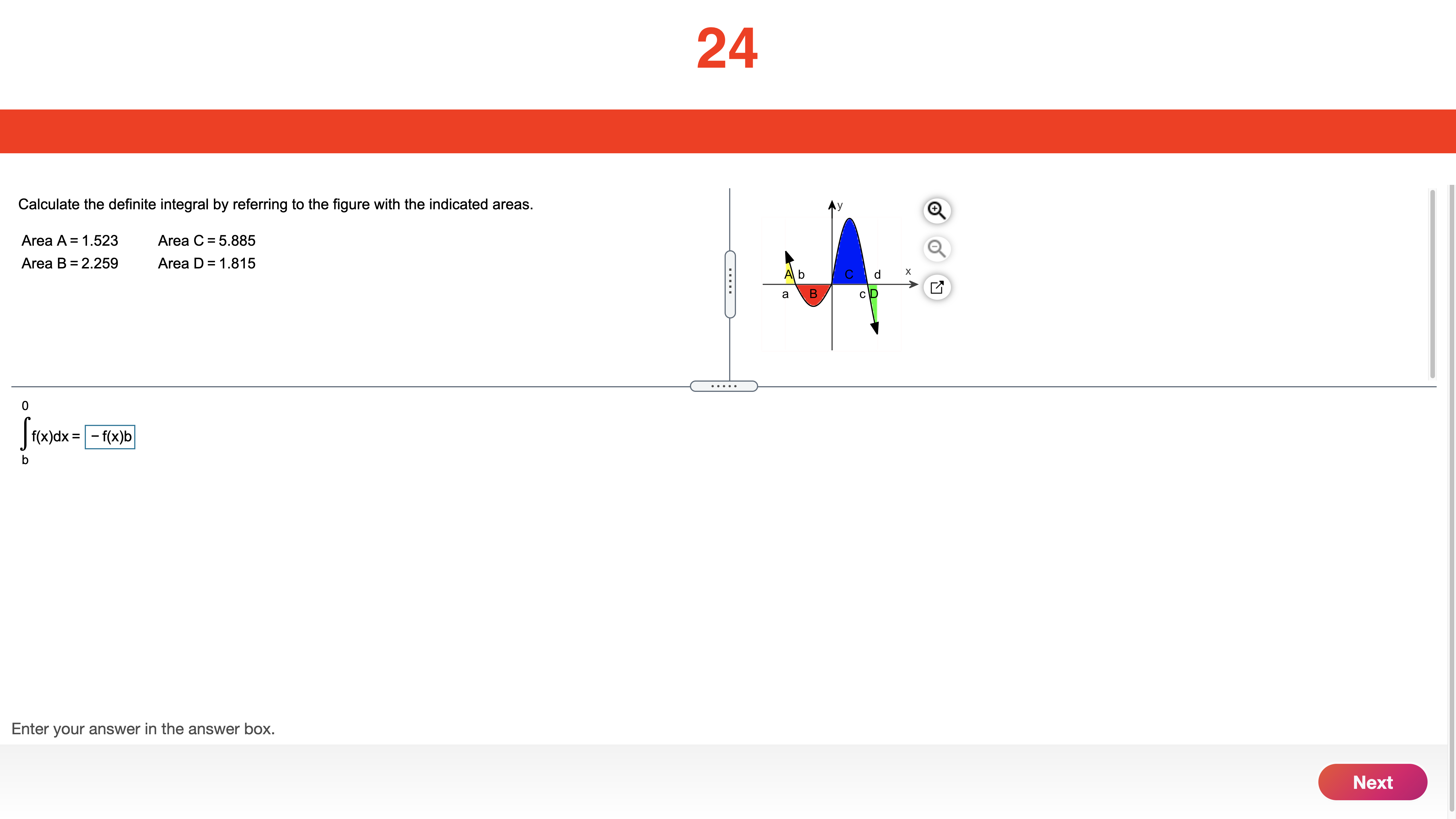 function 5'(x), where 5(x) is the average cost in dollars. 1 .400