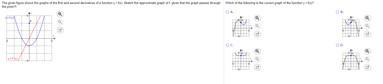 Hello, Seeking guidance to help double check my answer on this homework