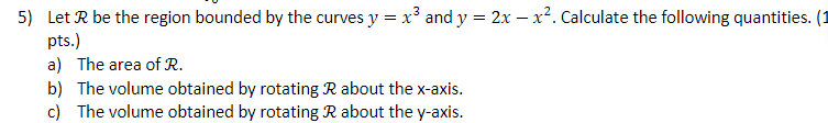 i NEED help with CALCULUS. PLEASE SHOW WORK THANK YOU so much,fast