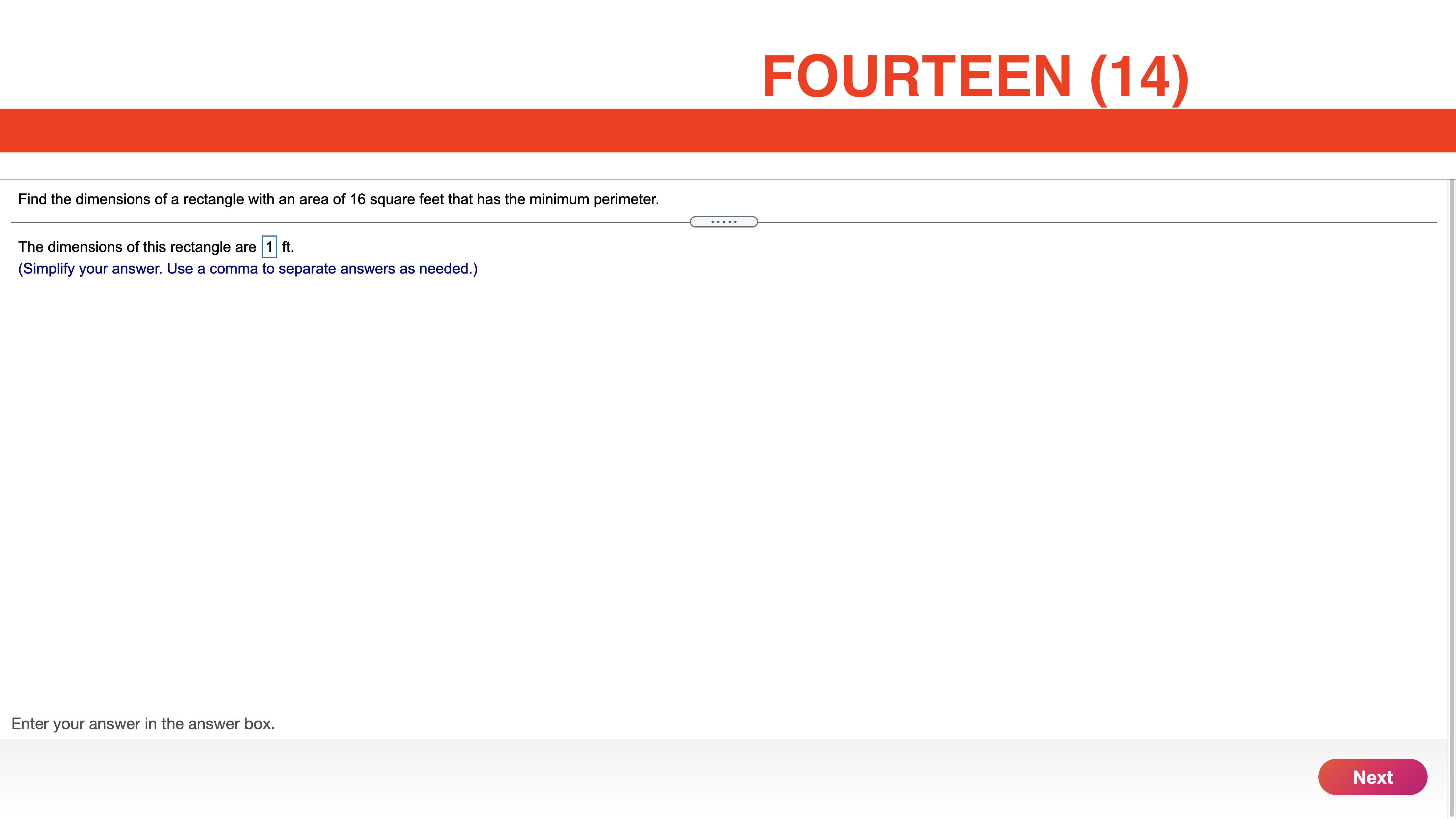 I HAVE IN YOUR SOLUTIONS. IF YOU HAVE ANY QUESTIONS DO NOT