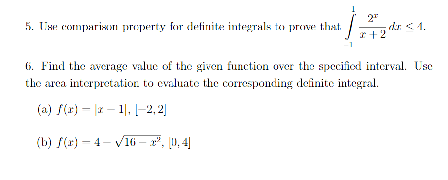 can you please show me step by step with easy to understand