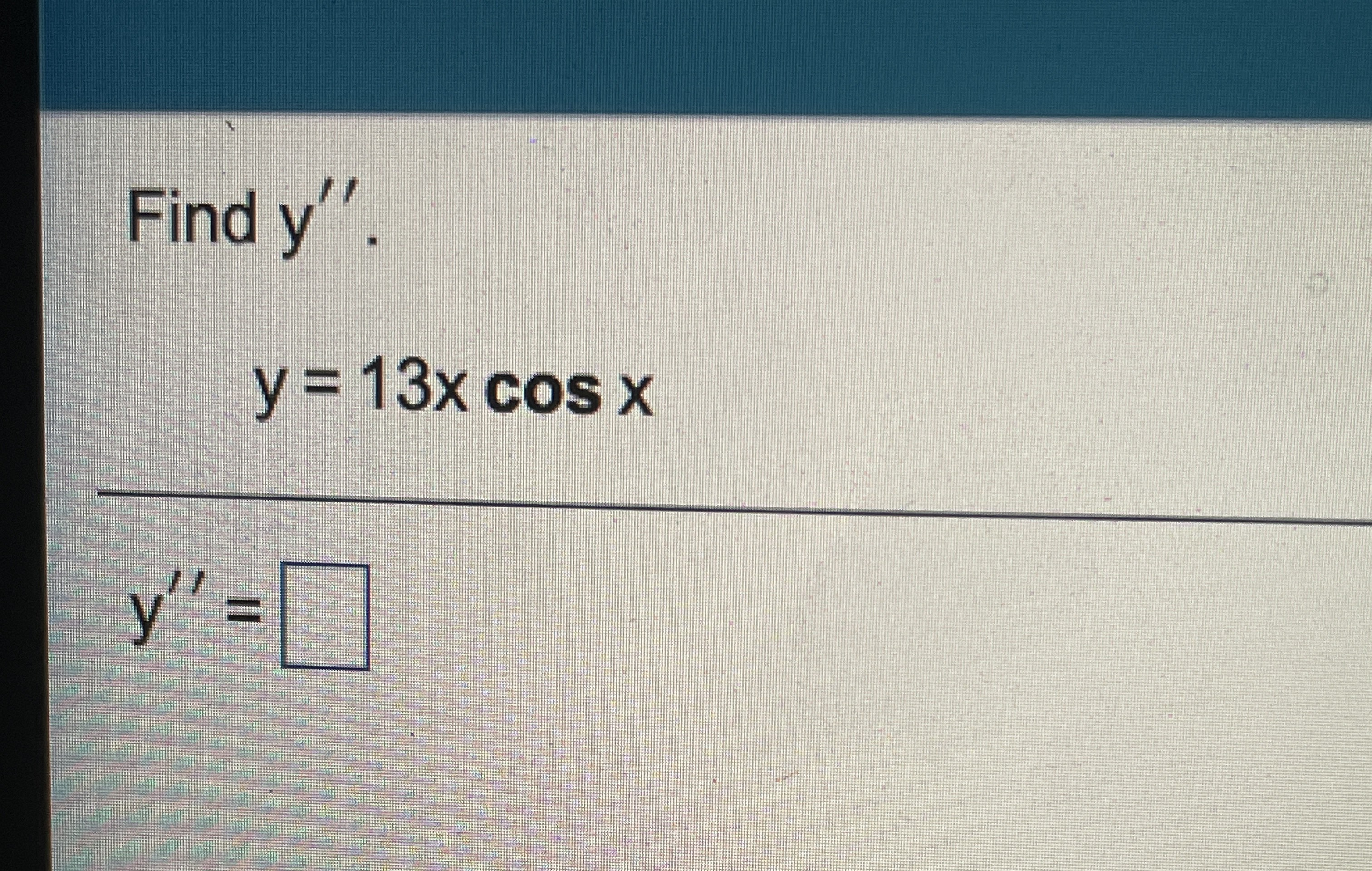 average cost and marginal cost functions. b. Determine the average and marginal