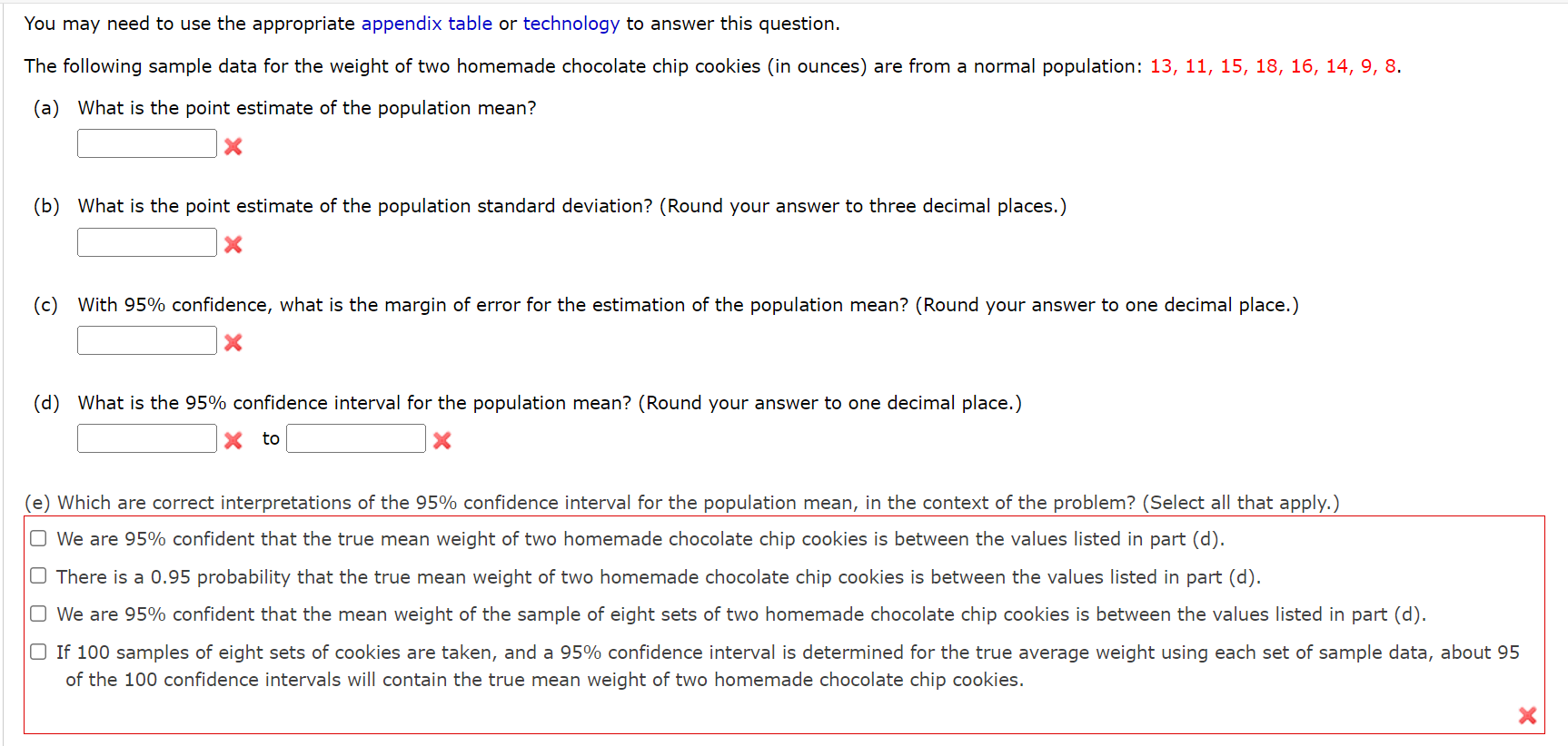 of the population that would provide Yes responses? |:| (b) What is