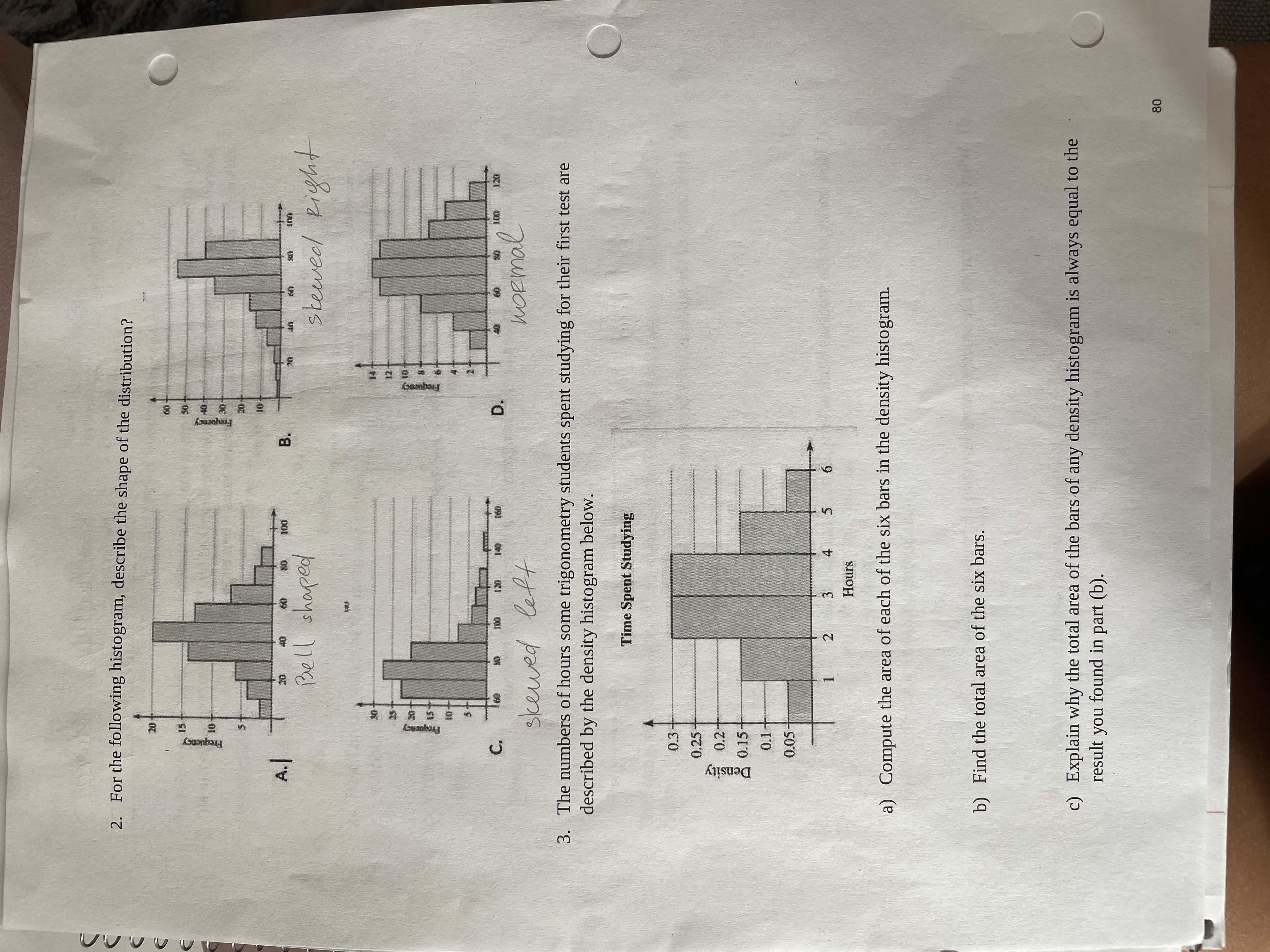 O o Rl!suoq V Vvv v '