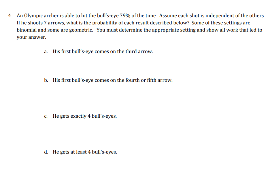 Answer the question in the screenshot below. Please ensure your answer is