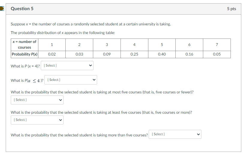 of 1,014 patients suspected of having the coronavirus in Wuhan, China, was