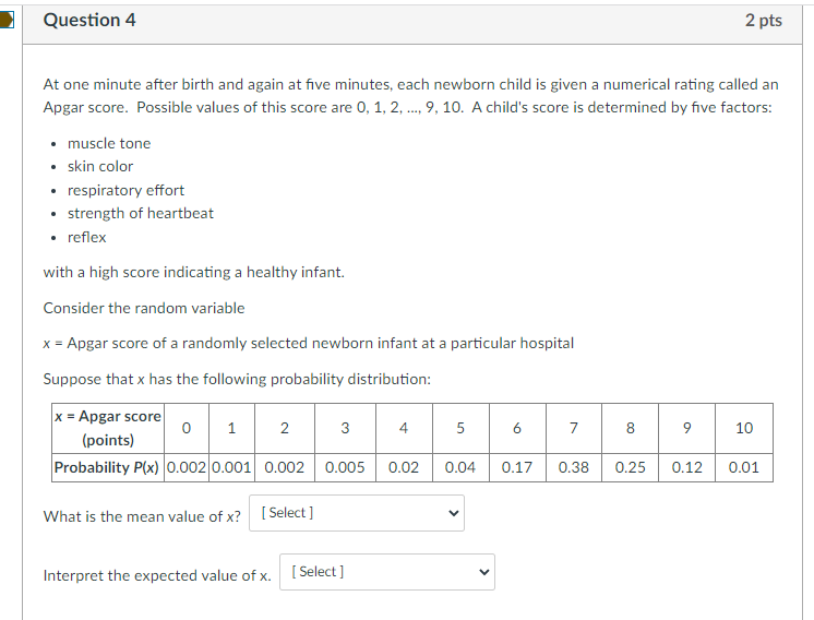 published in the journal Radiology. Patients were tested in two ways: .