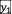 i = 1, ...,n, n n n where Cri=0, =n and E