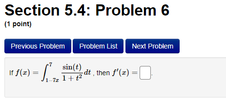 A car drives down a road in such a way that its