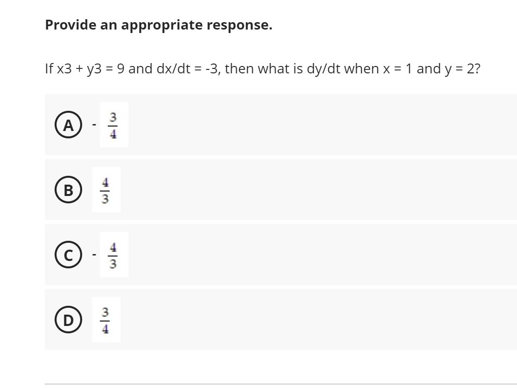 circular area that is expanding at a rate ofgmmZ/s_ How fast is
