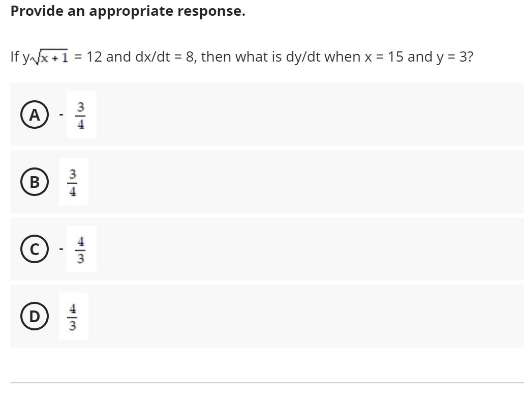 the radius of the wetted area expanding when the radius is 126mm?