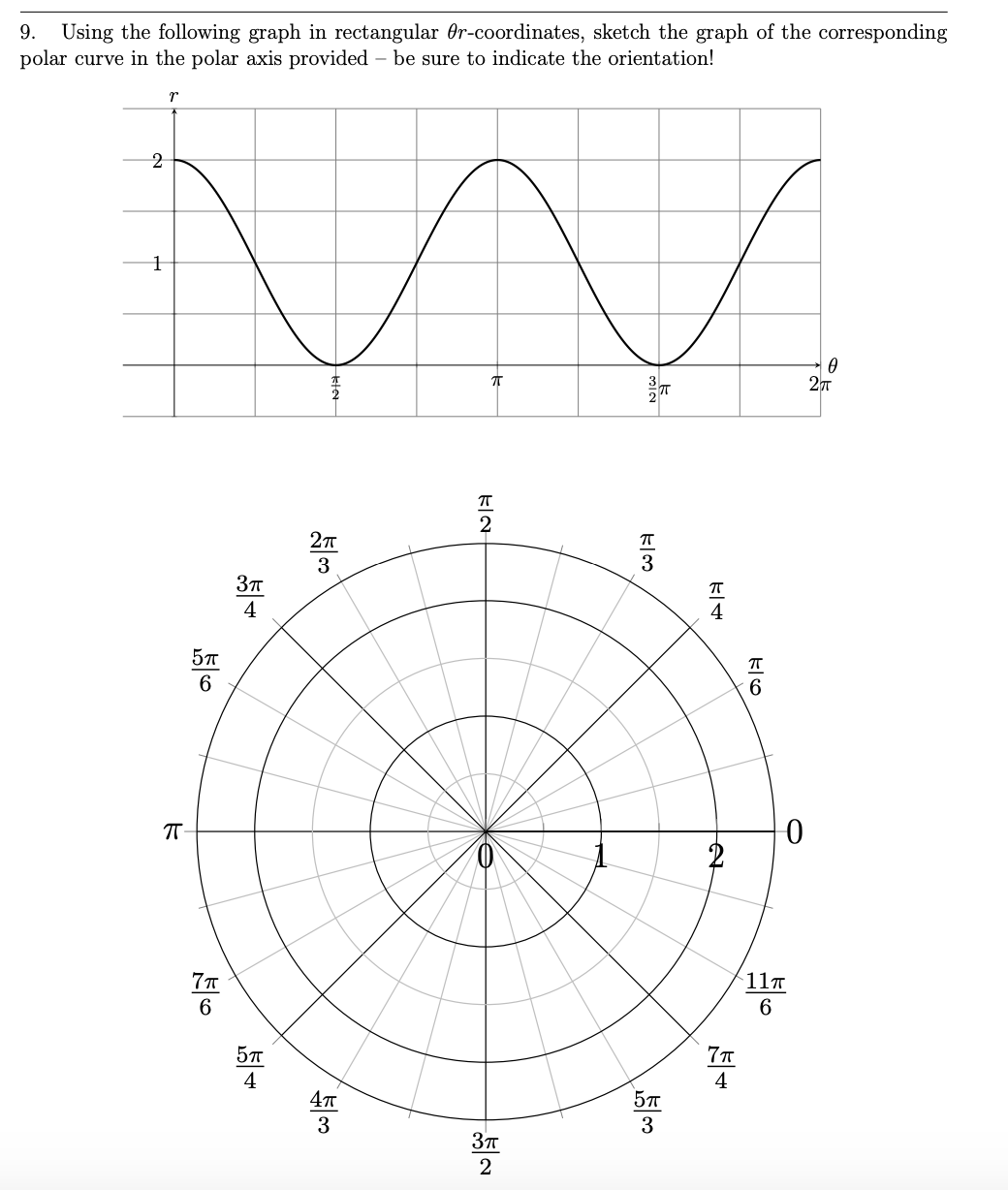 Please answer the following question and when the method is specified, please