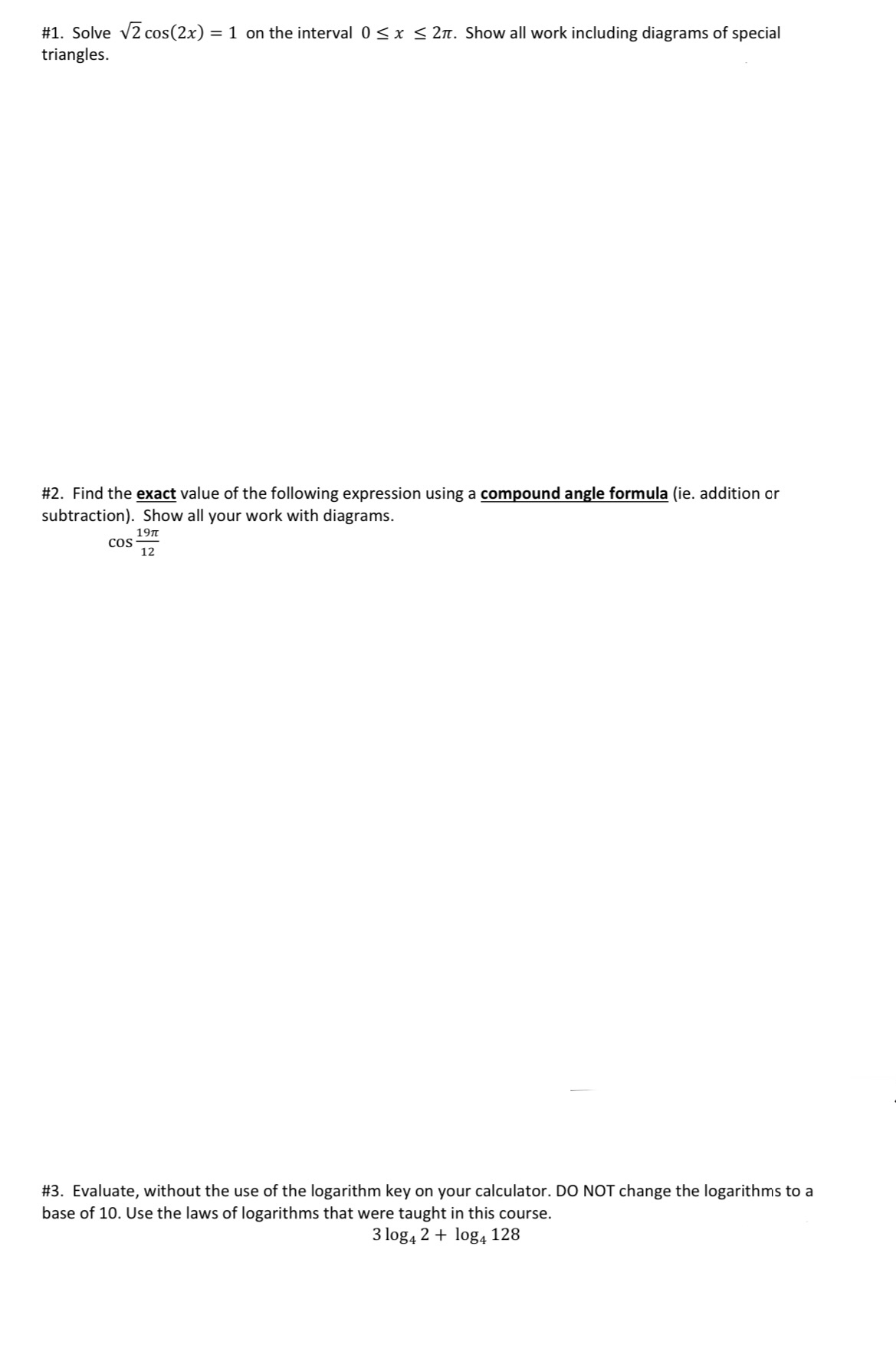 Hi can you please help me with this question step by step