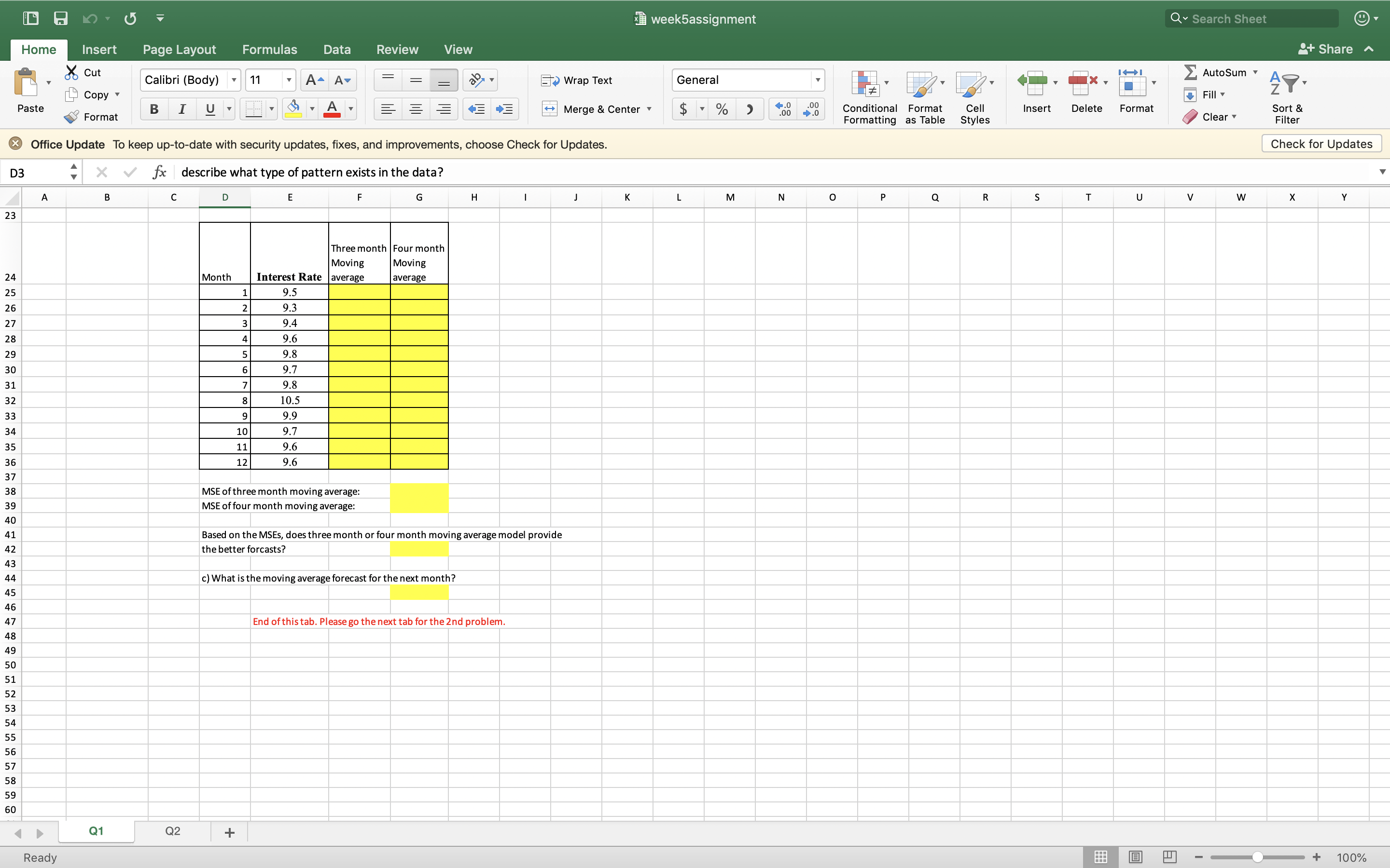 View '+ Share ~ Cut Calibri (Body) * 11 A- A =