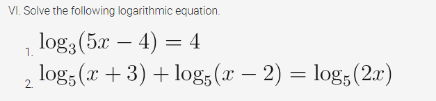 derive the function rule that models each situation.1. Chris invested his 3,000
