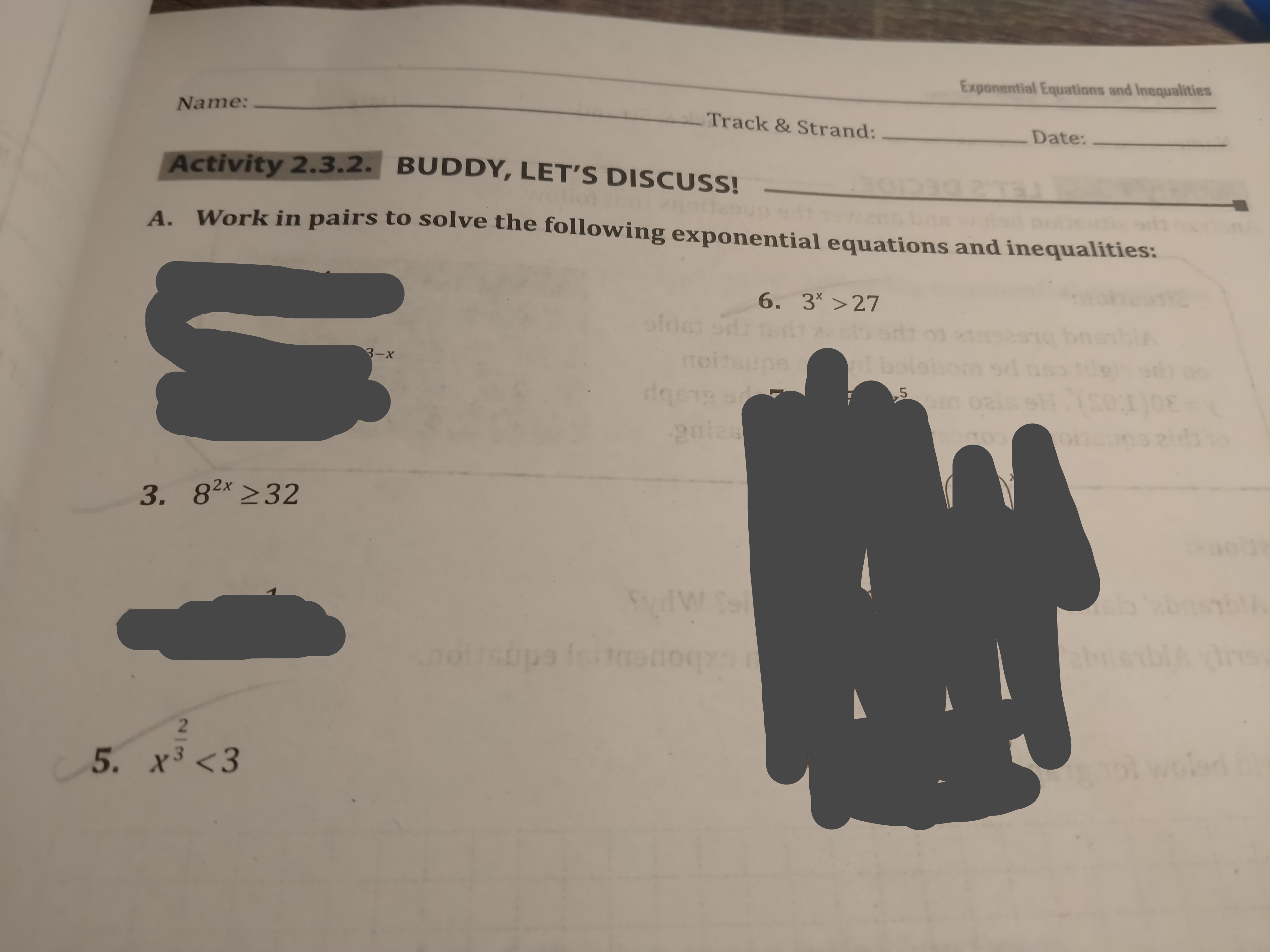 pesos to a venture that offers a 10% annual interest rate compounded