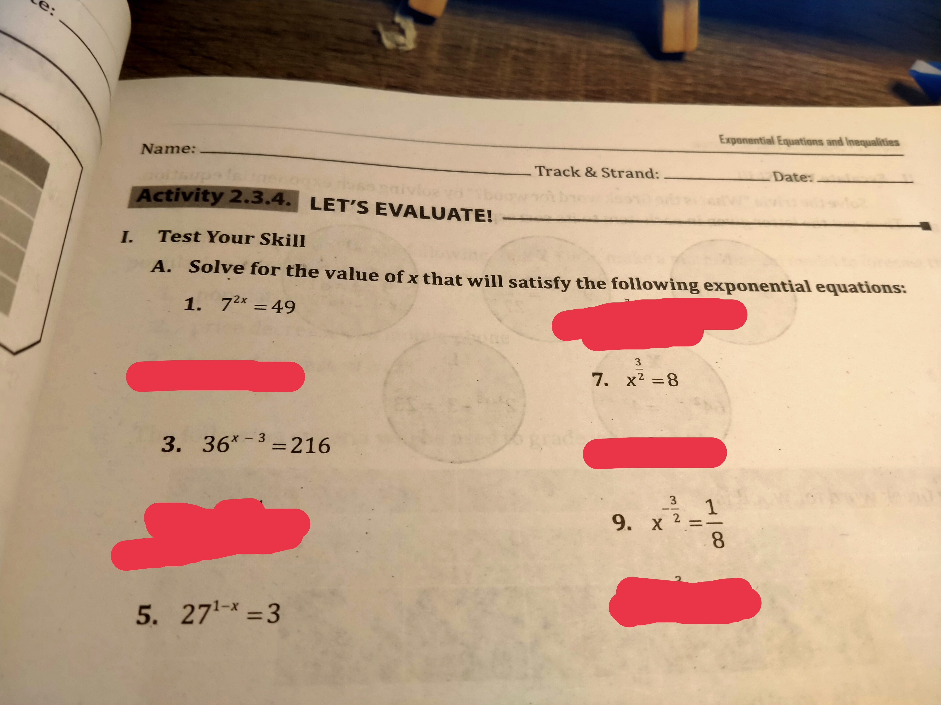 twice a year. derive the function rule that determines the population(p) after