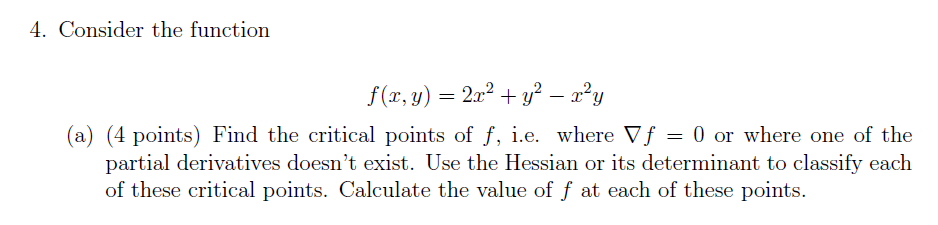 Hello, I'm having trouble understanding this question and would really appreciate an