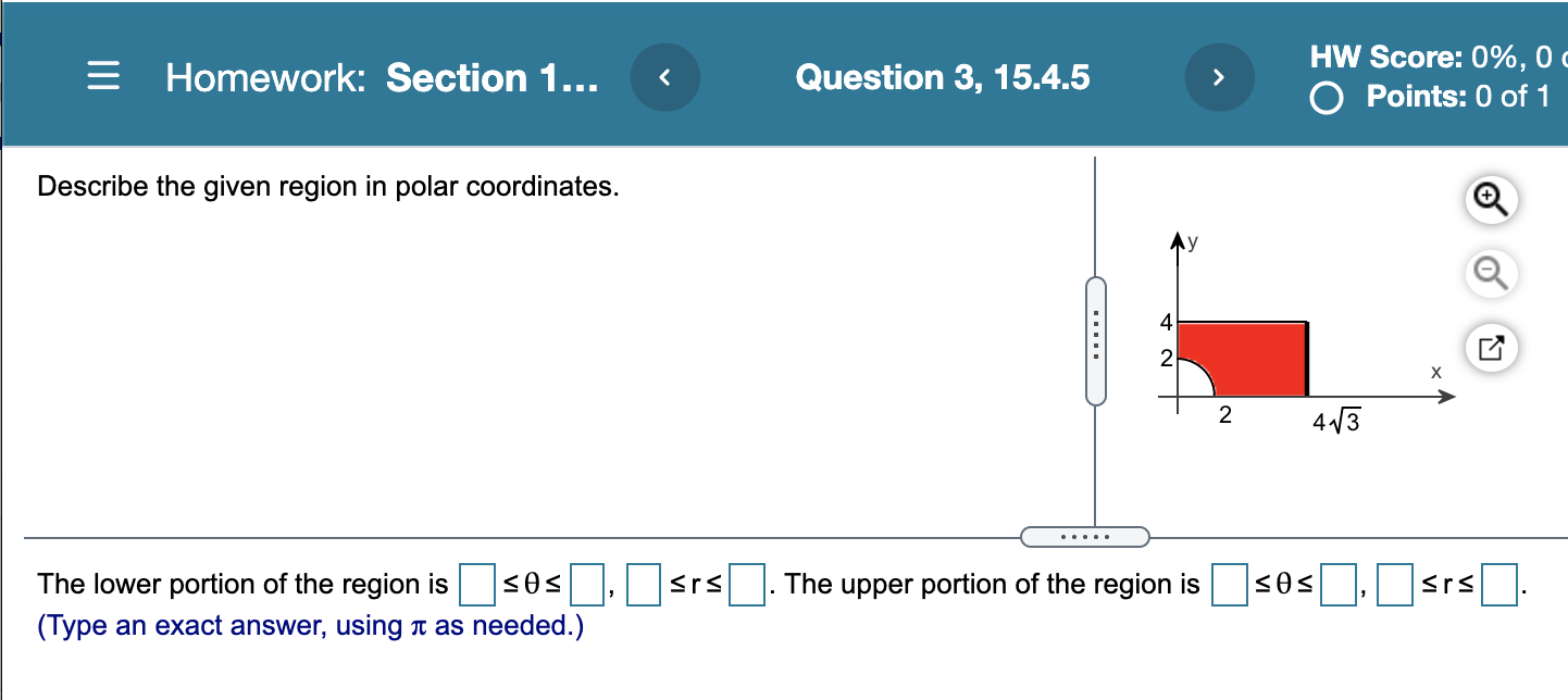 10-T + X -10 10 -105 . . . . . SOs
