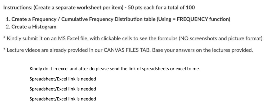 (less than or equal to) 170 257 250 8 289 9 561