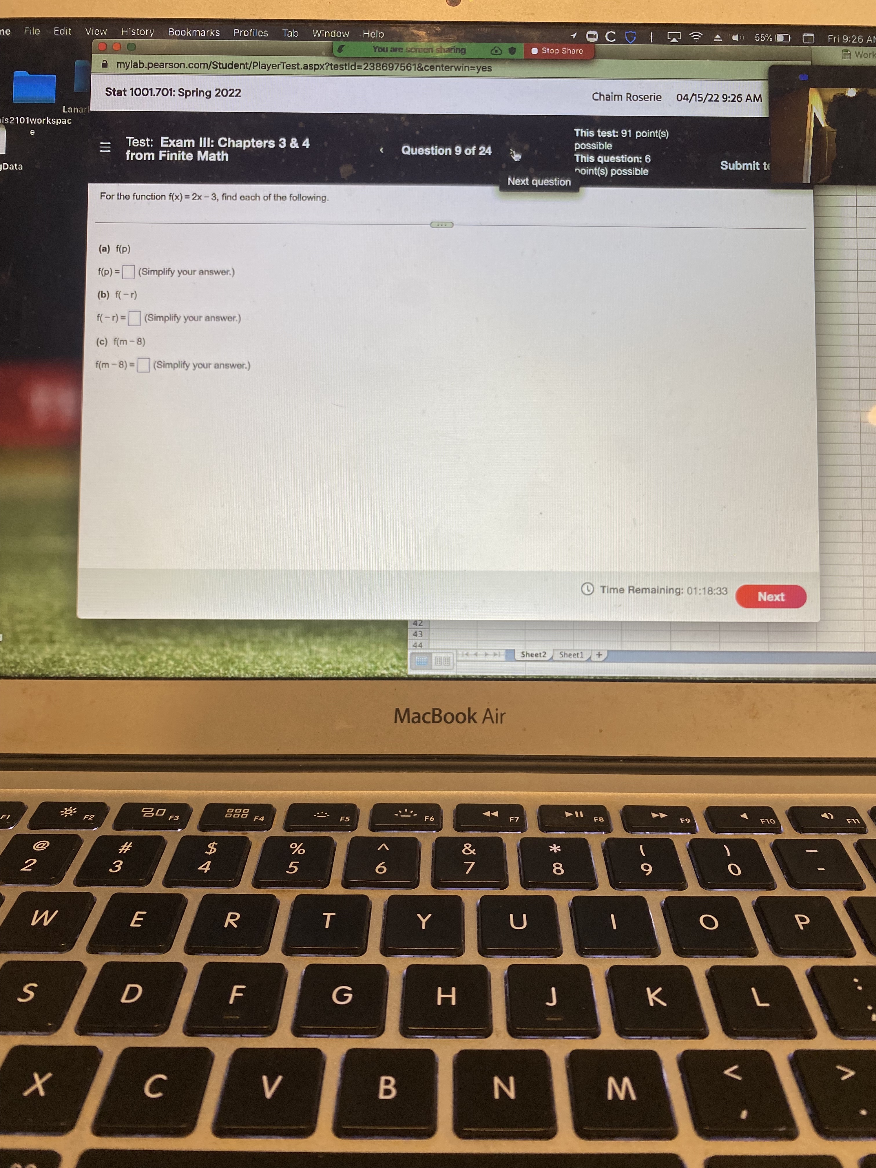 e File Edit View History Bookmarks Profiles Tab Window Help 1OCGINA55%