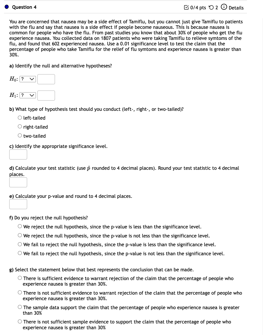 data below was collected from manufacturer advertisements of their vehicles horsepower and