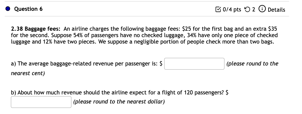 highway gas mileage (mpg.). Use this data to answer the following questions.