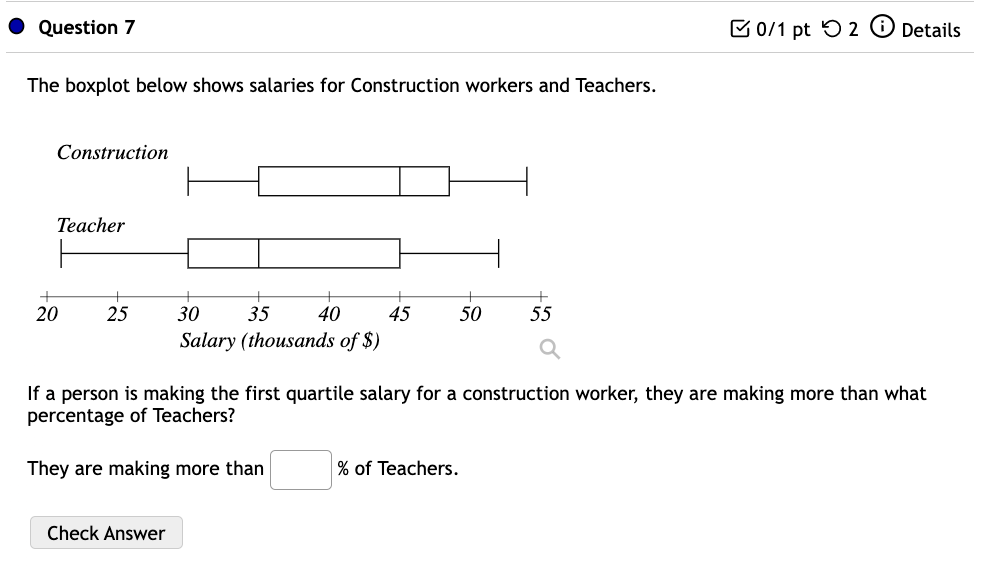 um- Ina-\"Ila 1. Find the the correlation coefficient. Round your final answer