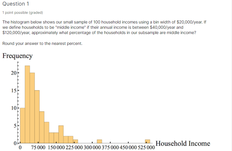 Hi expert only answer please no explanation for anyone required Question 1