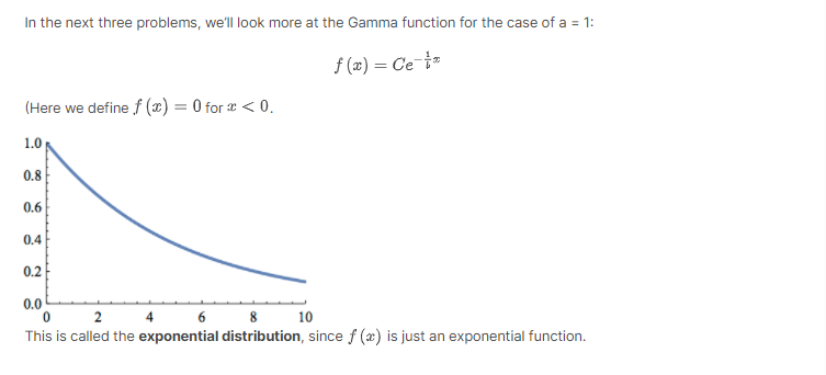 100 household incomes using a bin width of $20,000/year. If we define